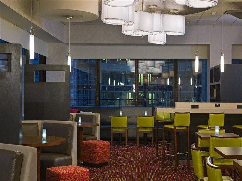 Courtyard By Marriott New York Laguardia Airport 호텔 외부 사진